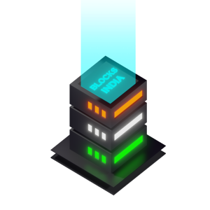 BlocksIndia