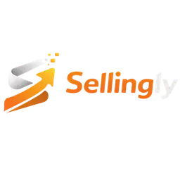 Sellingly