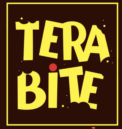 TeraBite